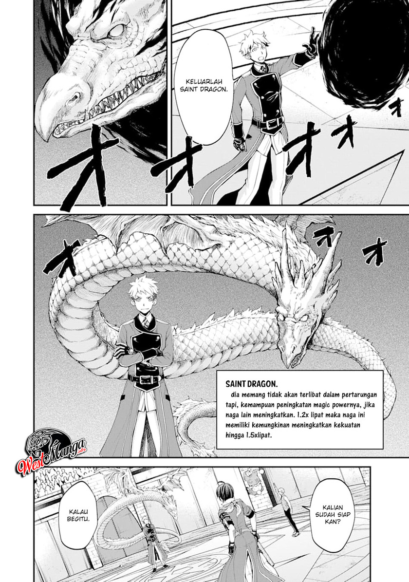 Chapter 7 - halaman 11