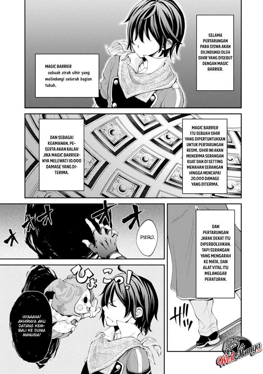 Chapter 7 - halaman 10