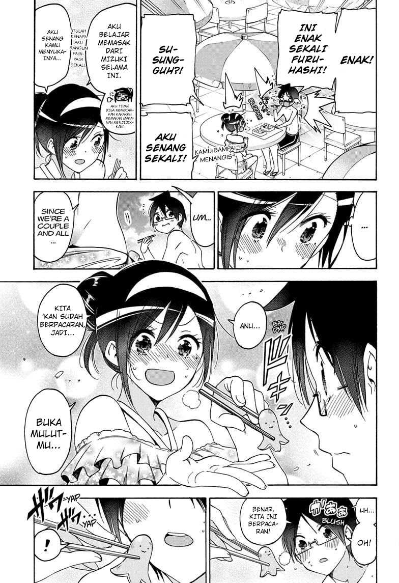 Chapter 168 - halaman 11