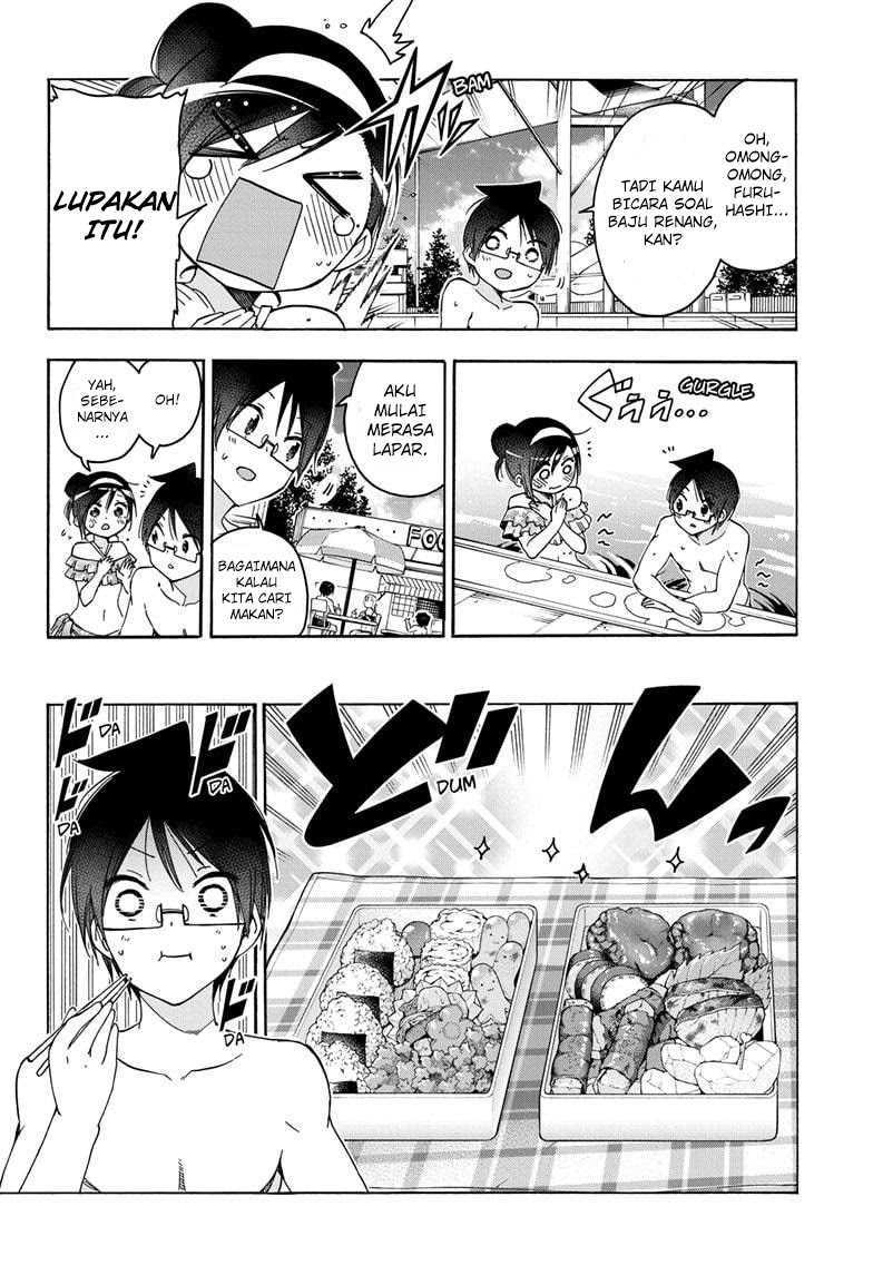 Chapter 168 - halaman 10