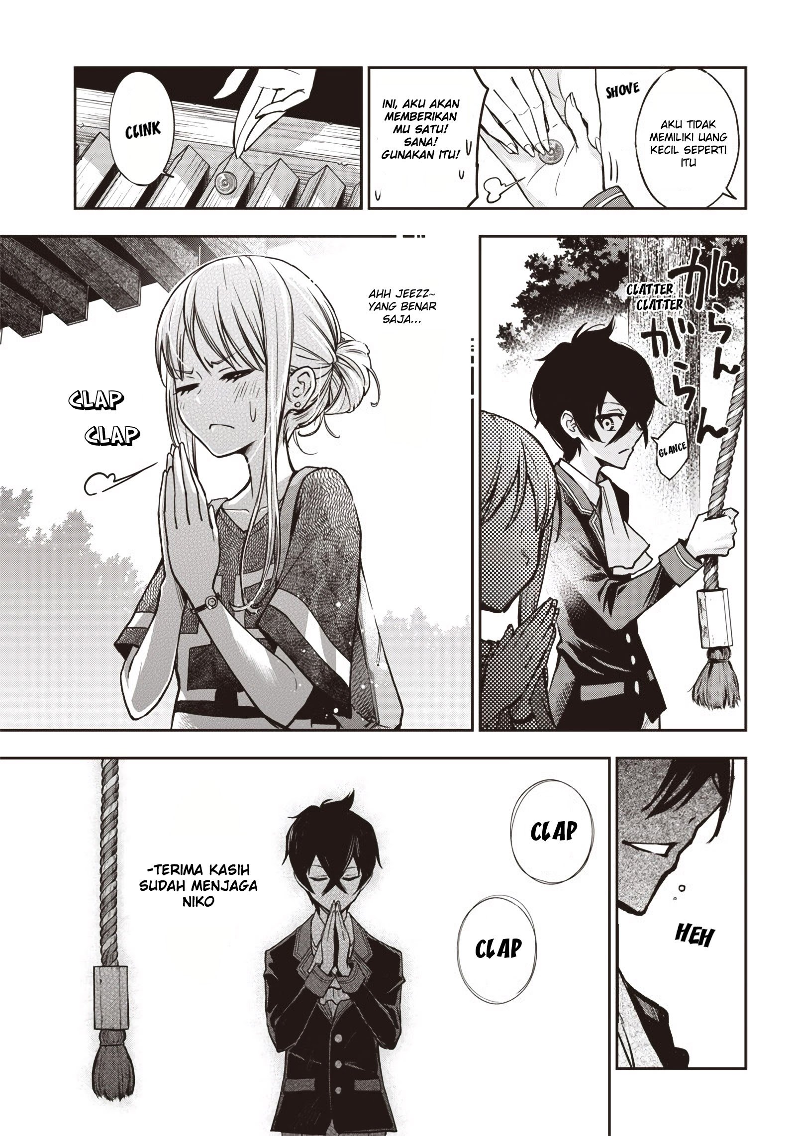 Chapter 14 - halaman 11