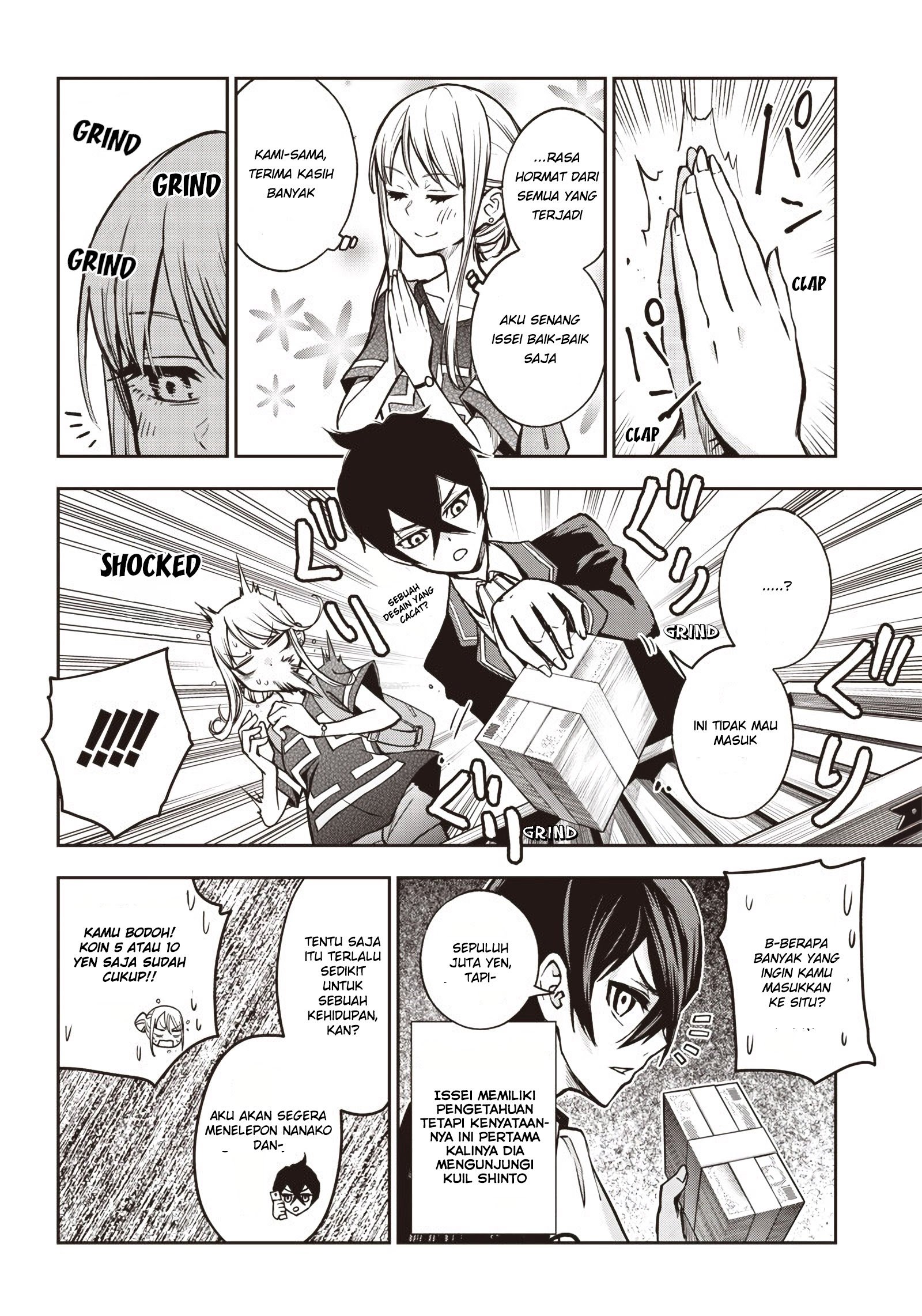 Chapter 14 - halaman 10