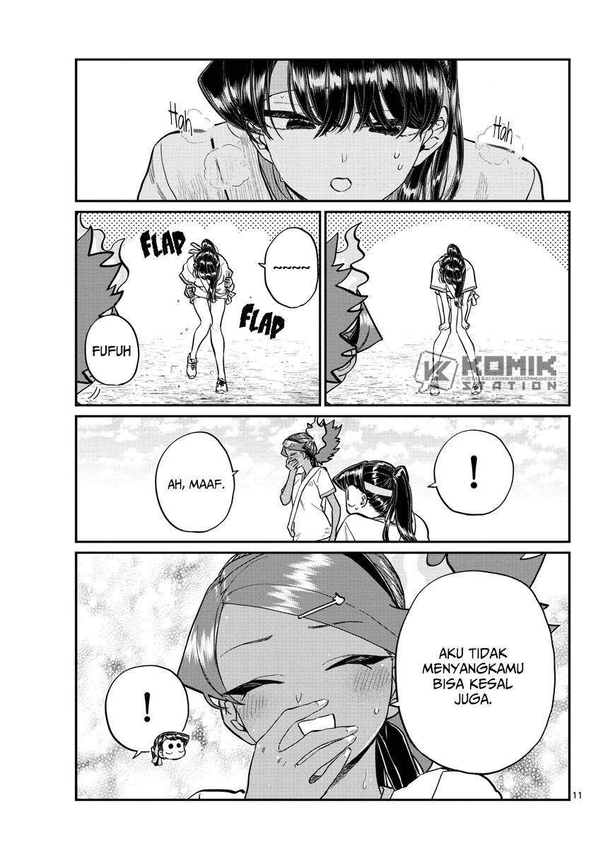 Chapter 212 - halaman 11