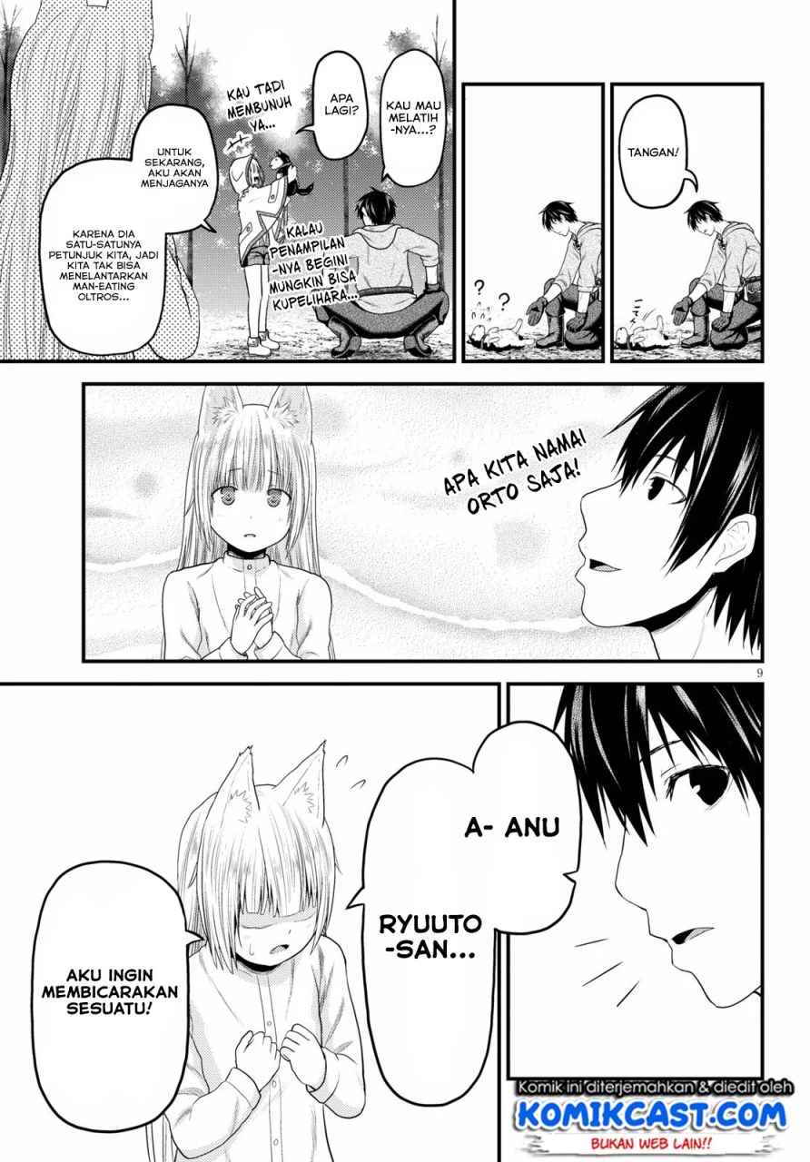 Chapter 39 - halaman 11