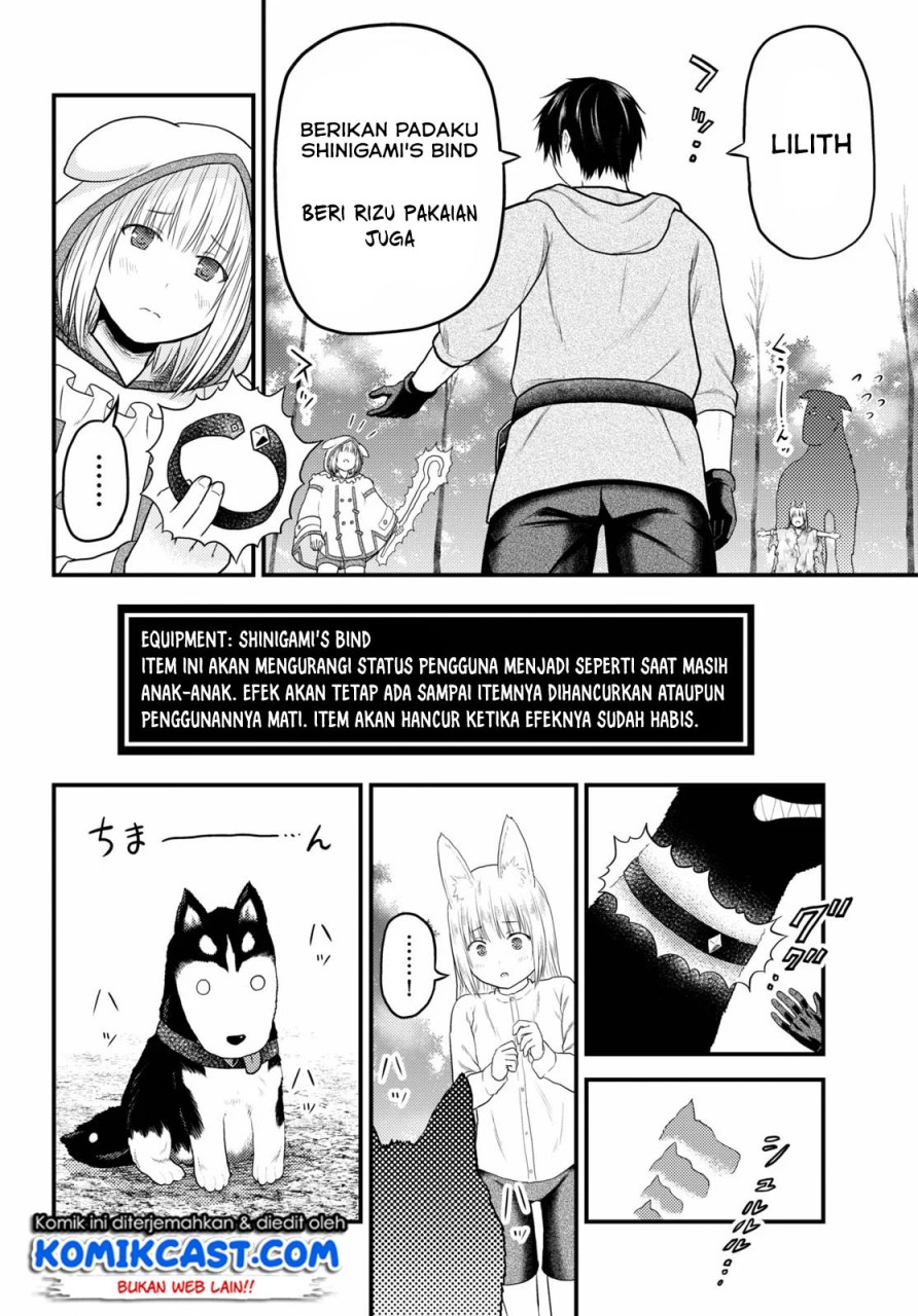 Chapter 39 - halaman 10