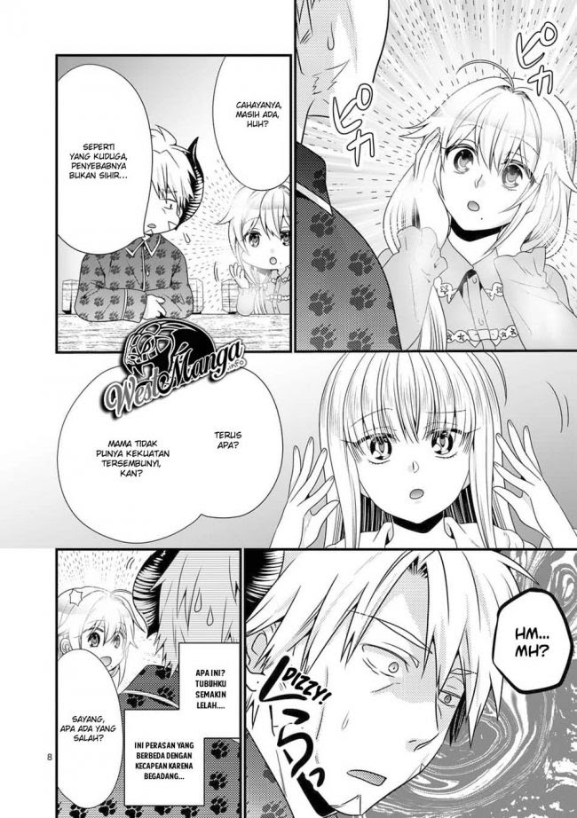 Chapter 31 - halaman 11