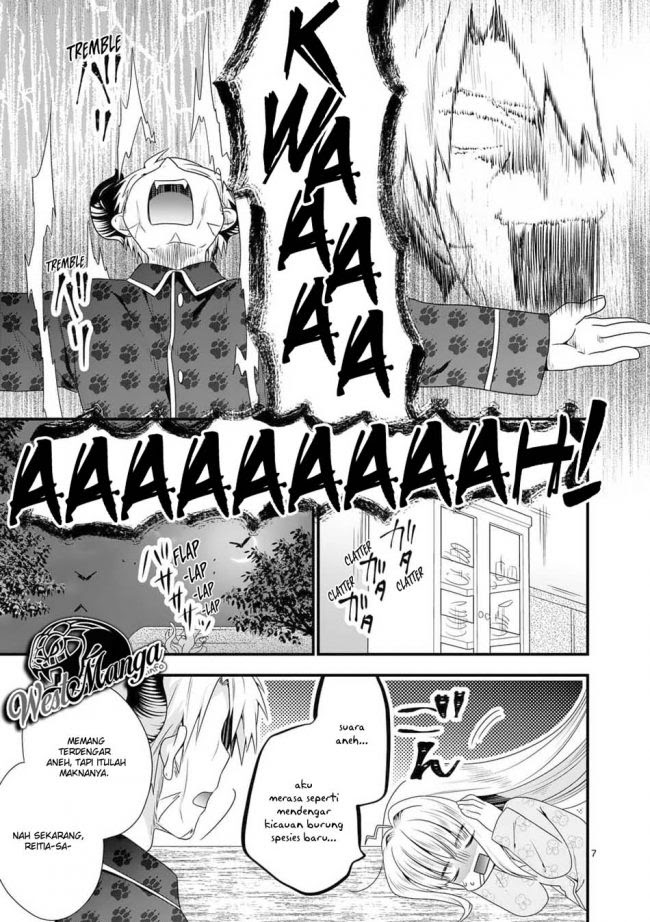 Chapter 31 - halaman 10