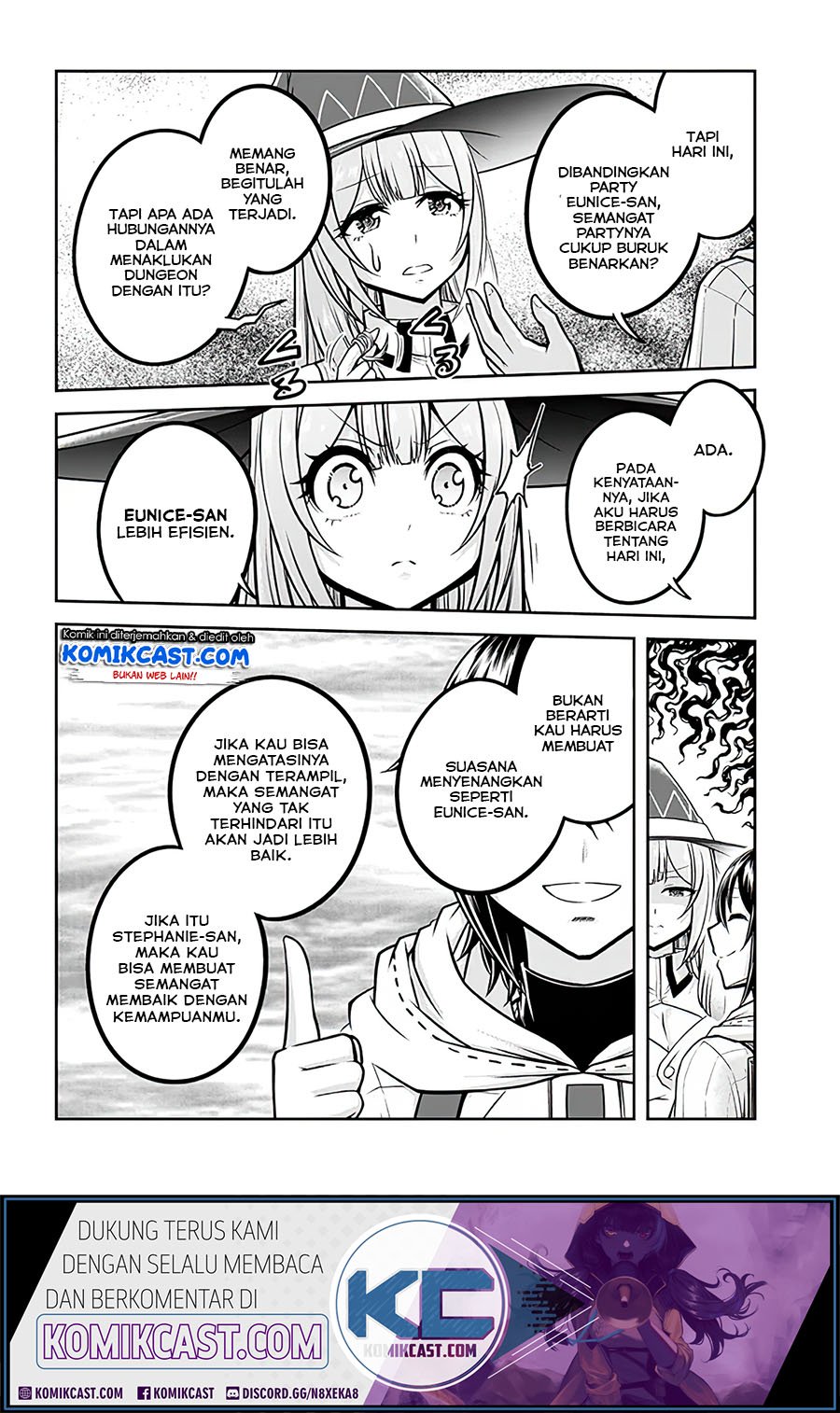 Chapter 29.2 - halaman 11