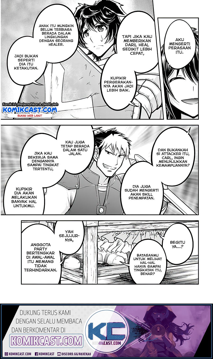 Chapter 29.2 - halaman 10