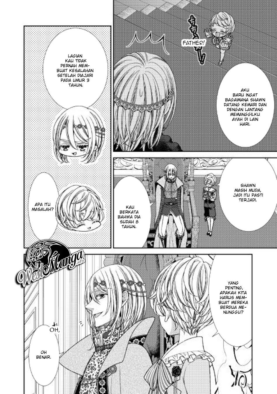 Chapter 21 - halaman 11