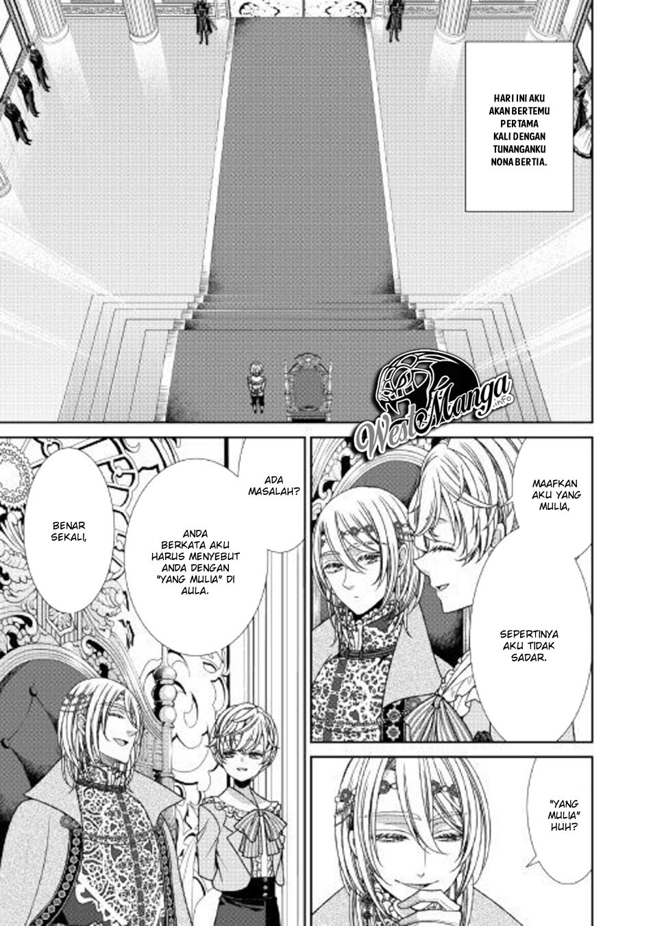 Chapter 21 - halaman 10