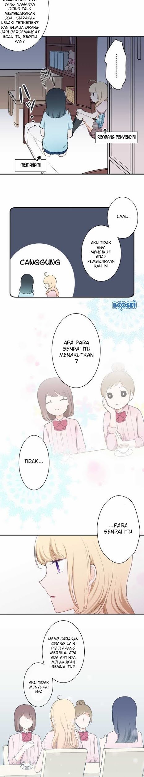 Chapter 20 - halaman 10