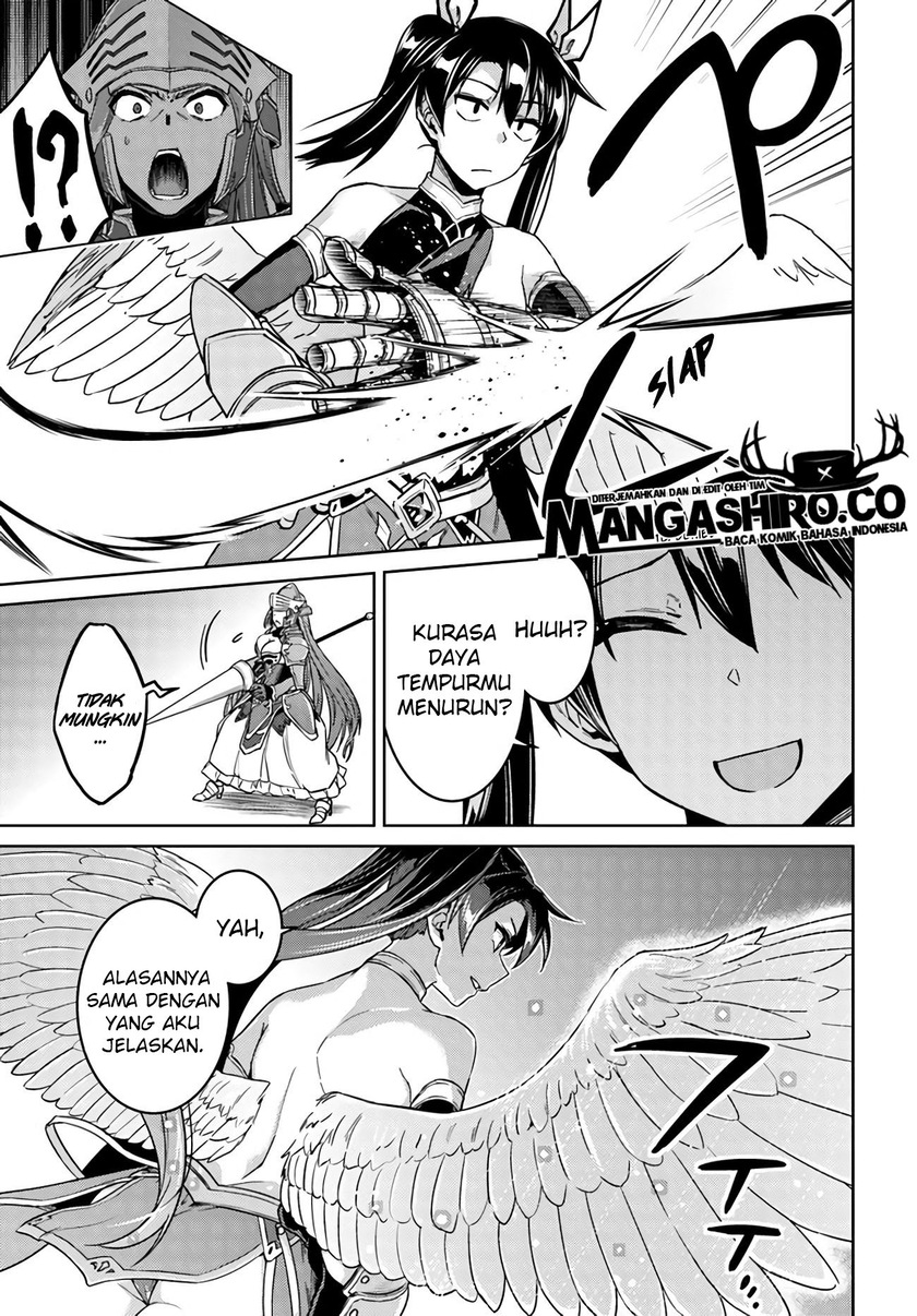 Chapter 41.2 - halaman 10