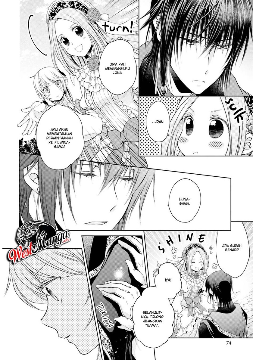 Chapter 15.2 - halaman 10