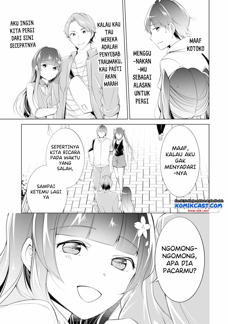Chapter 62 - halaman 11