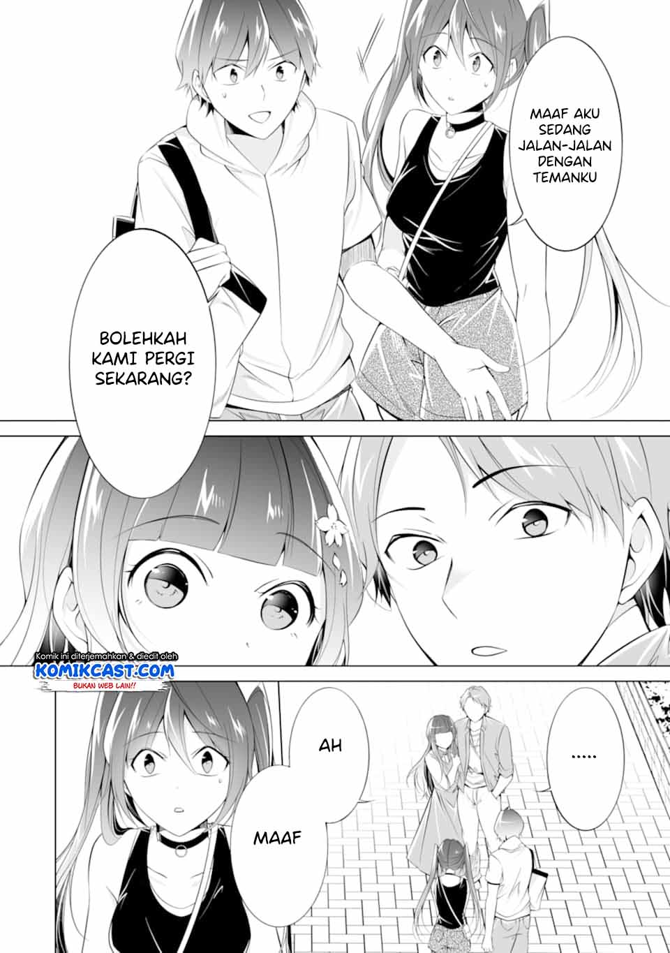 Chapter 62 - halaman 10