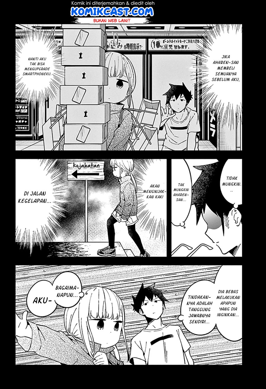 Chapter 46 - halaman 11