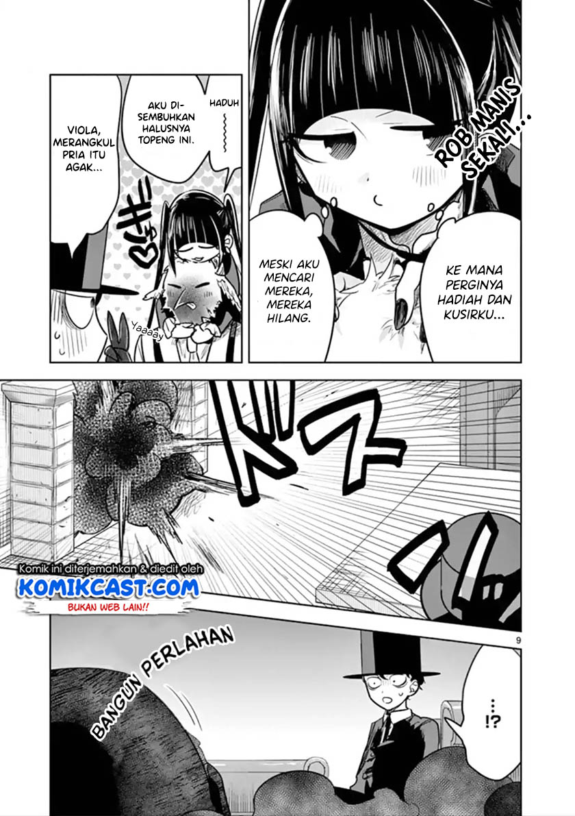 Chapter 52 - halaman 11
