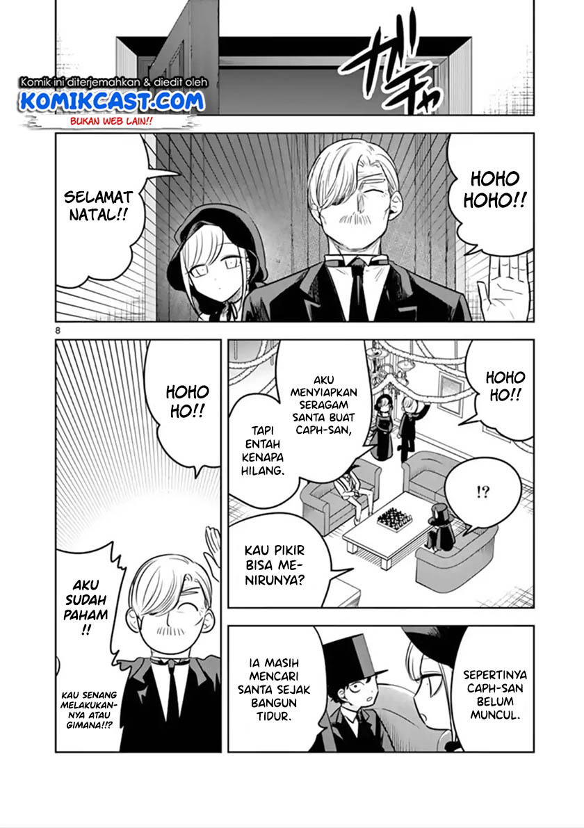 Chapter 52 - halaman 10