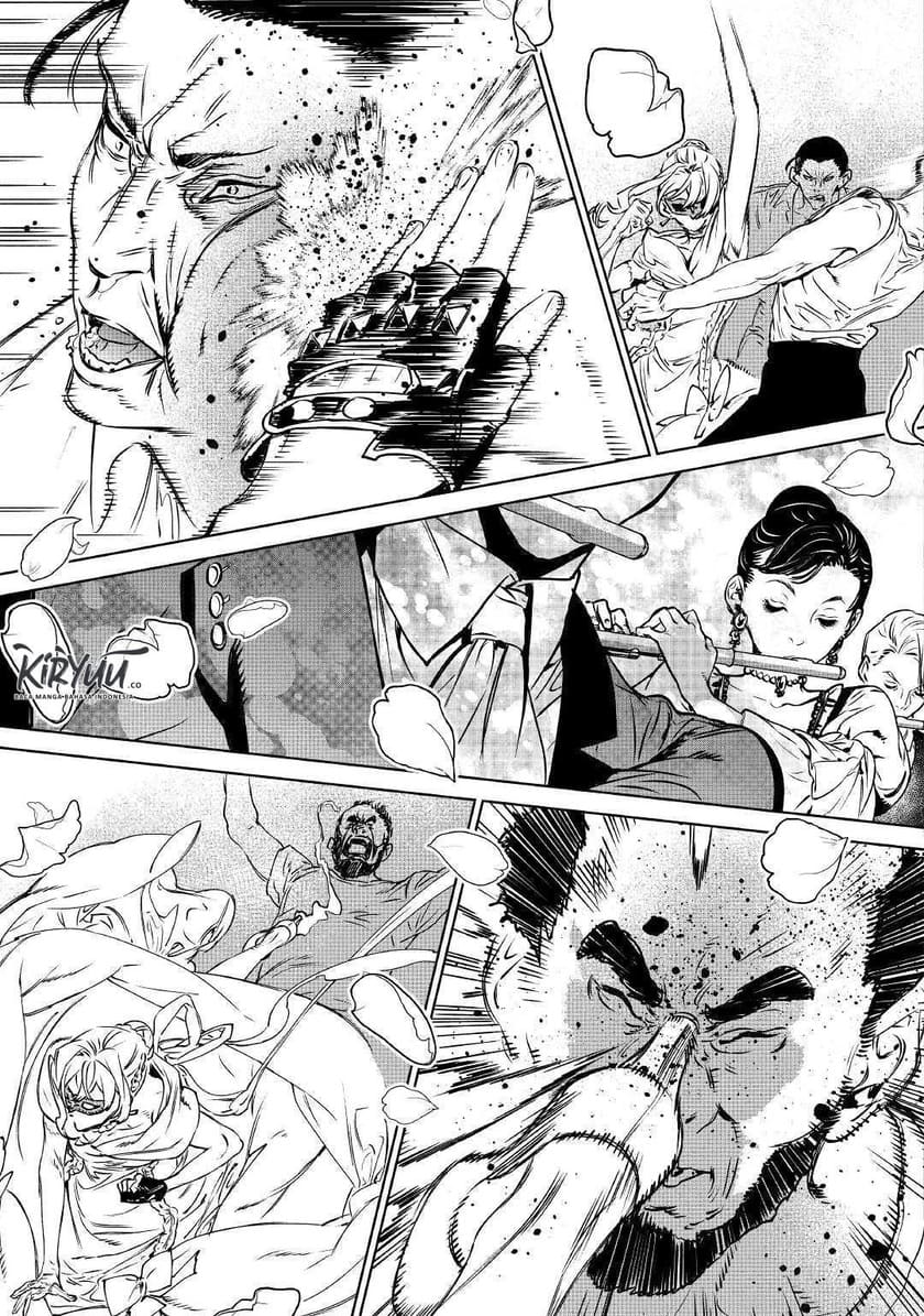 Chapter 11 - halaman 11