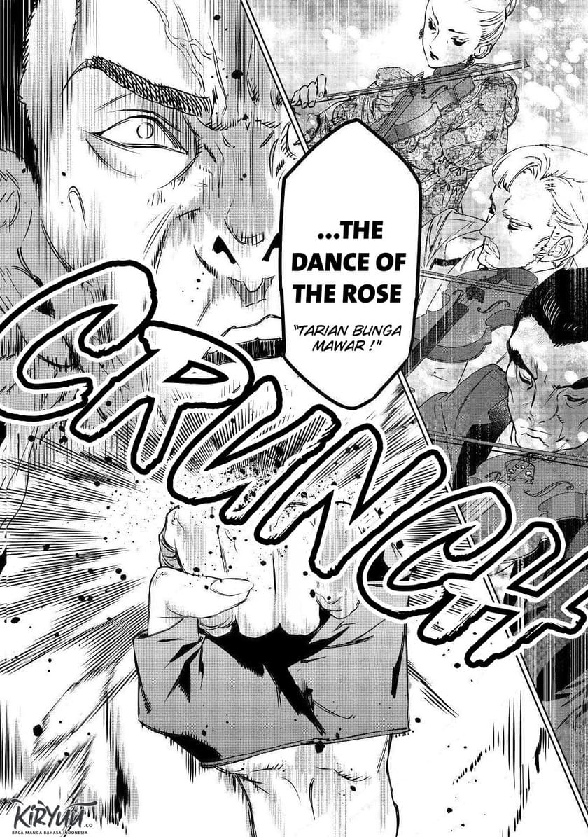 Chapter 11 - halaman 10