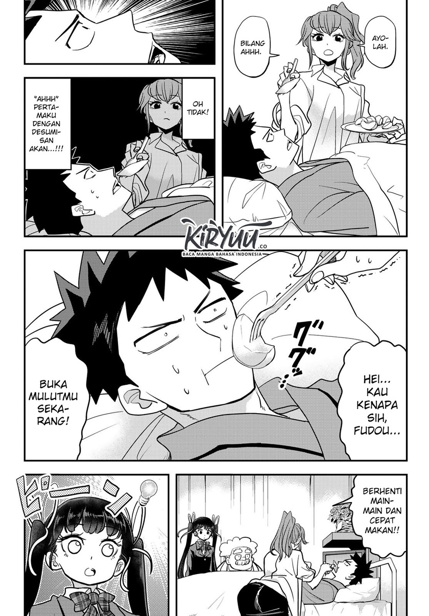 Chapter 9 - halaman 11