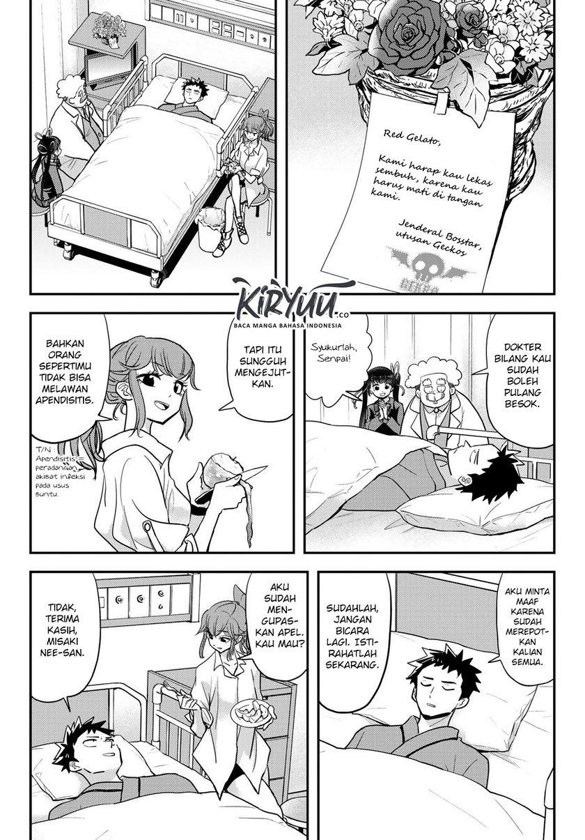 Chapter 9 - halaman 10