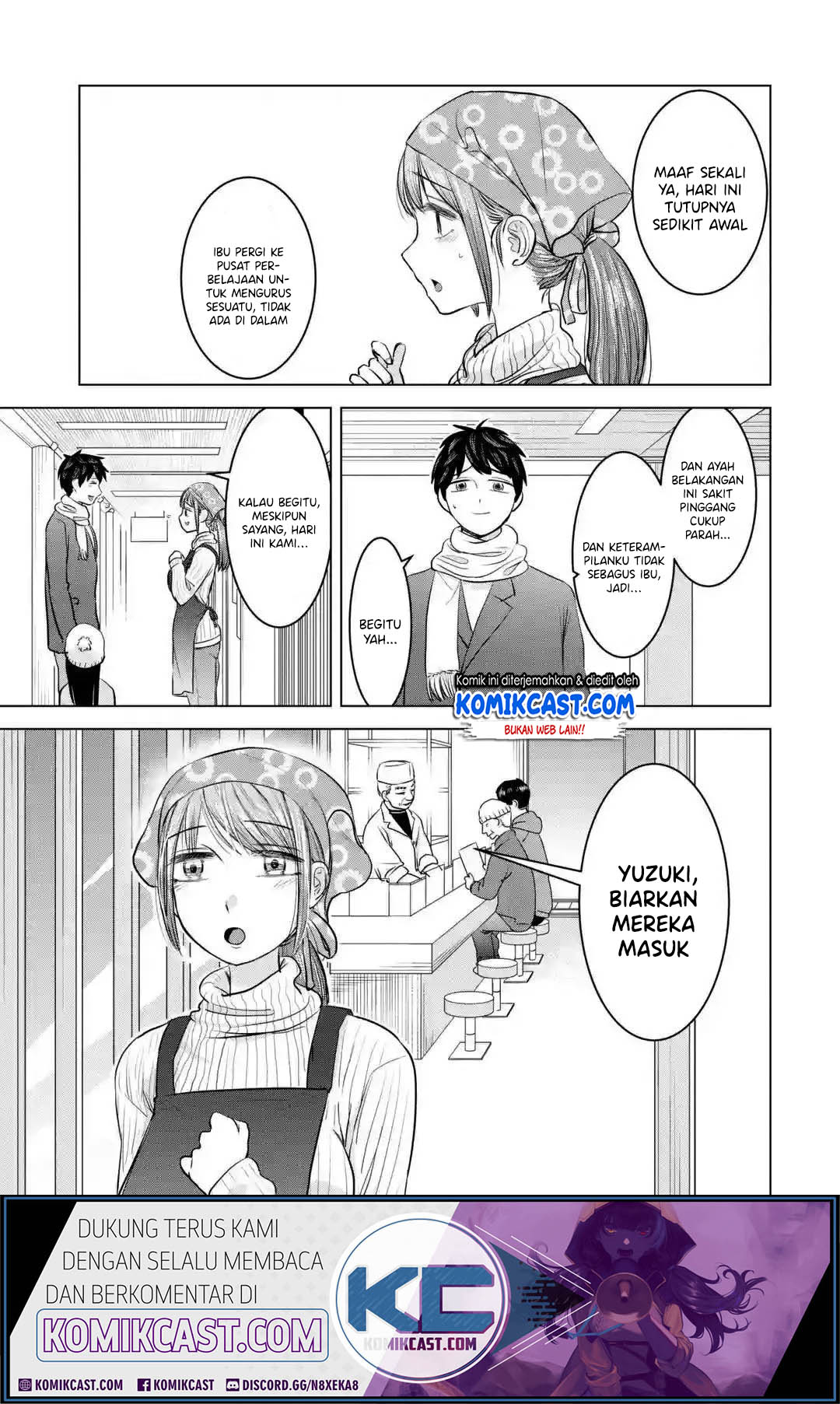 Chapter 17 - halaman 11