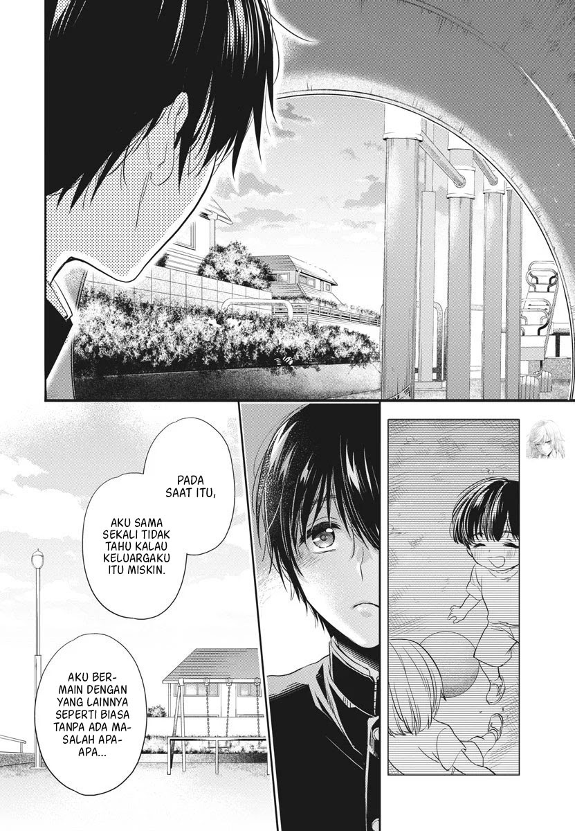 Chapter 11 - halaman 10