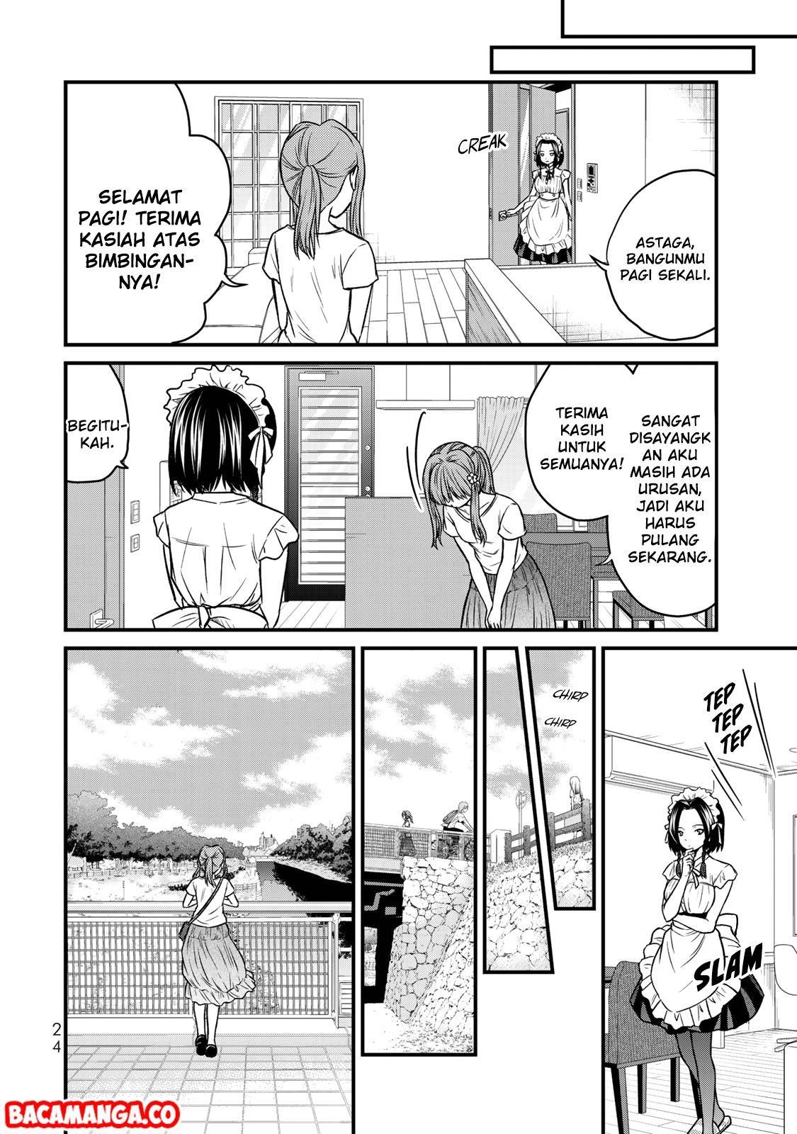 Chapter 46 - halaman 11