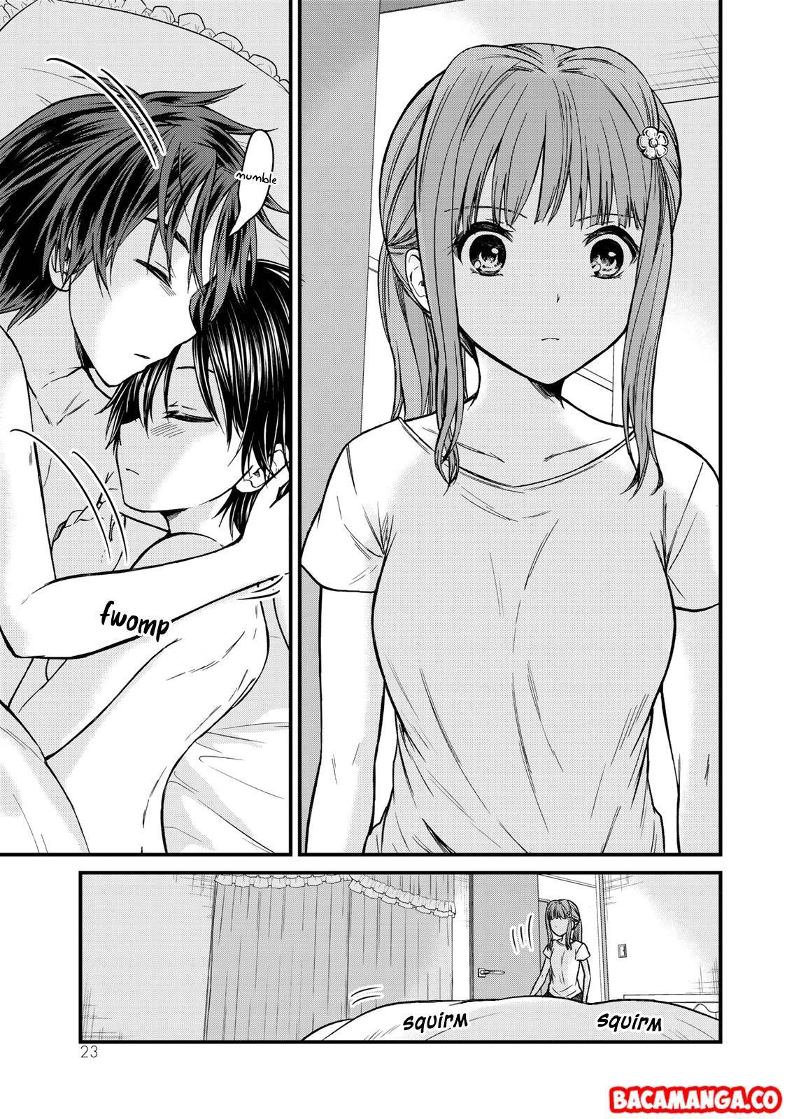 Chapter 46 - halaman 10