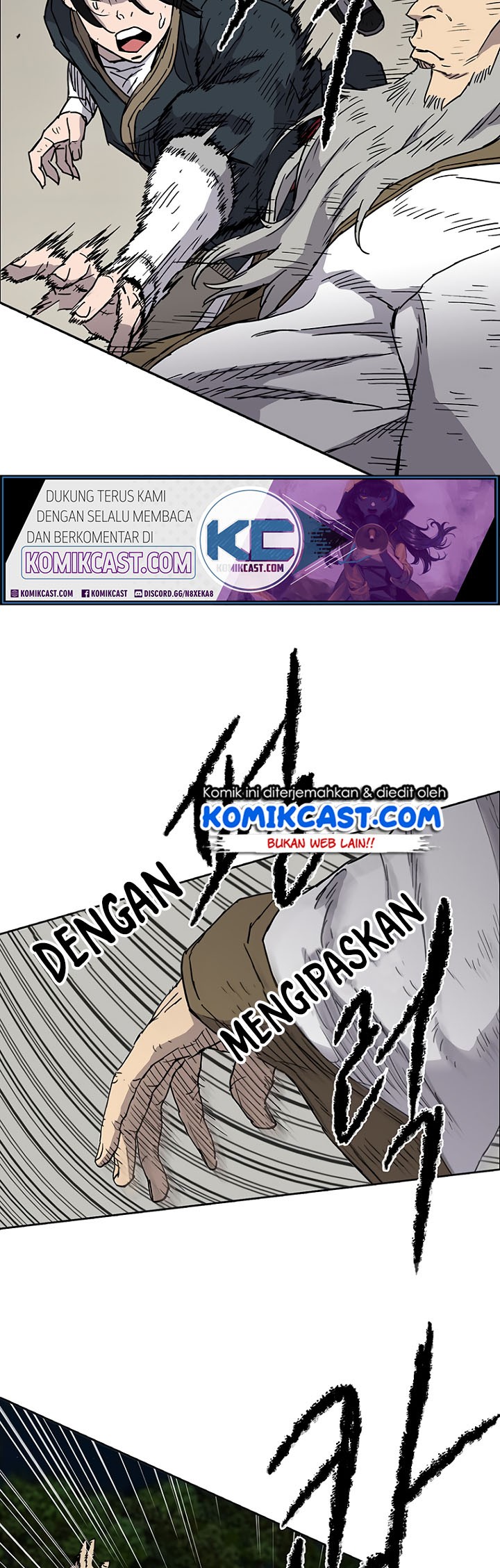 Chapter 5 - halaman 11