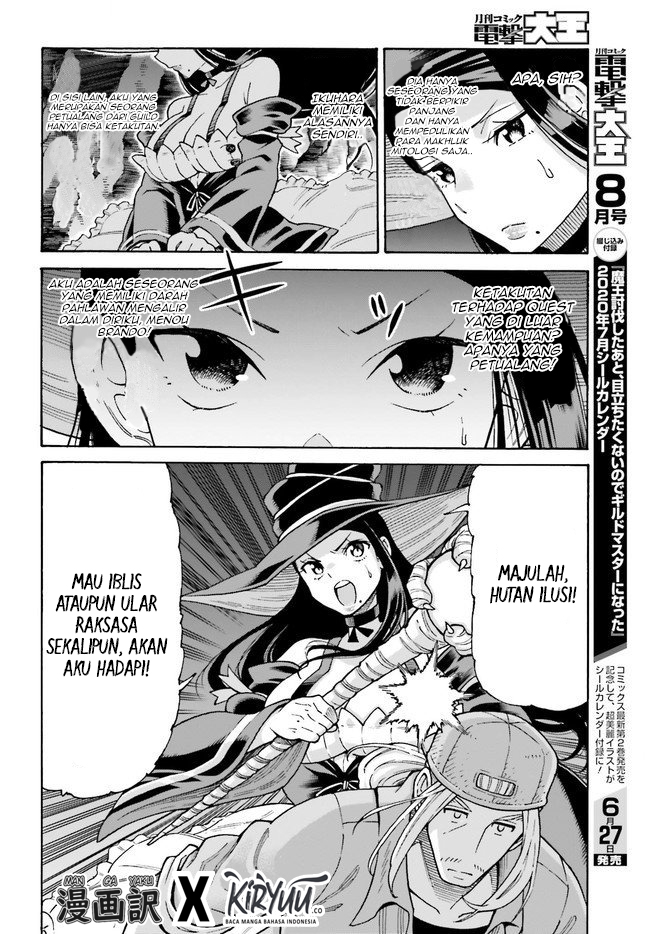 Chapter 6 - halaman 11
