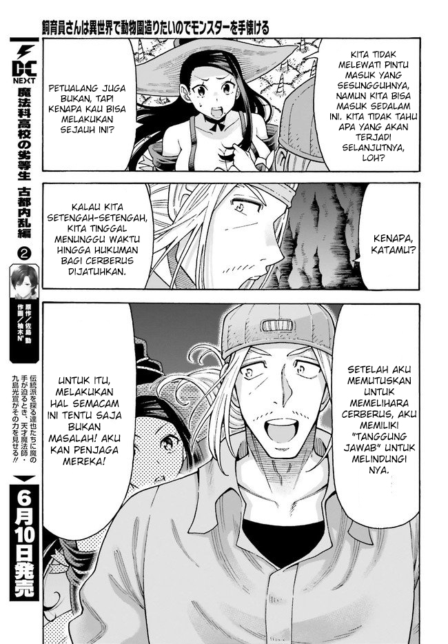 Chapter 6 - halaman 10
