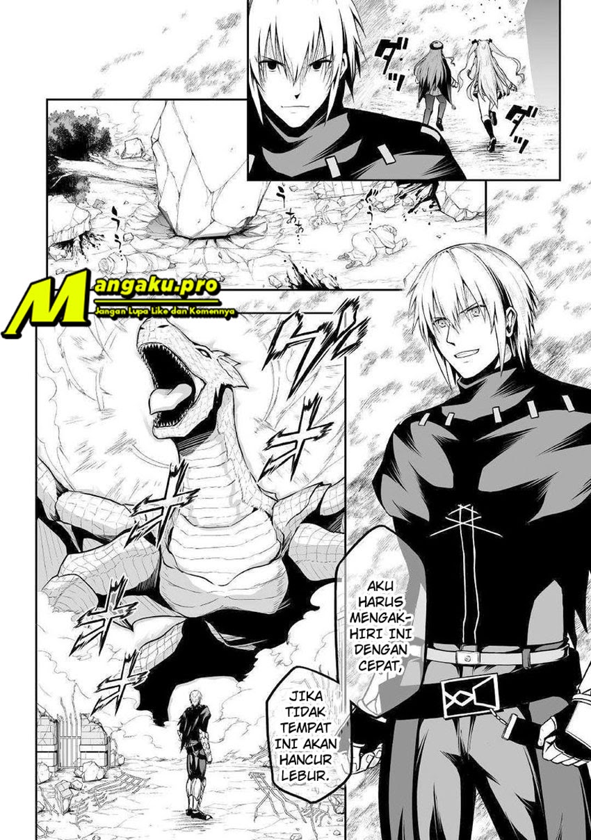 Chapter 27 - halaman 11