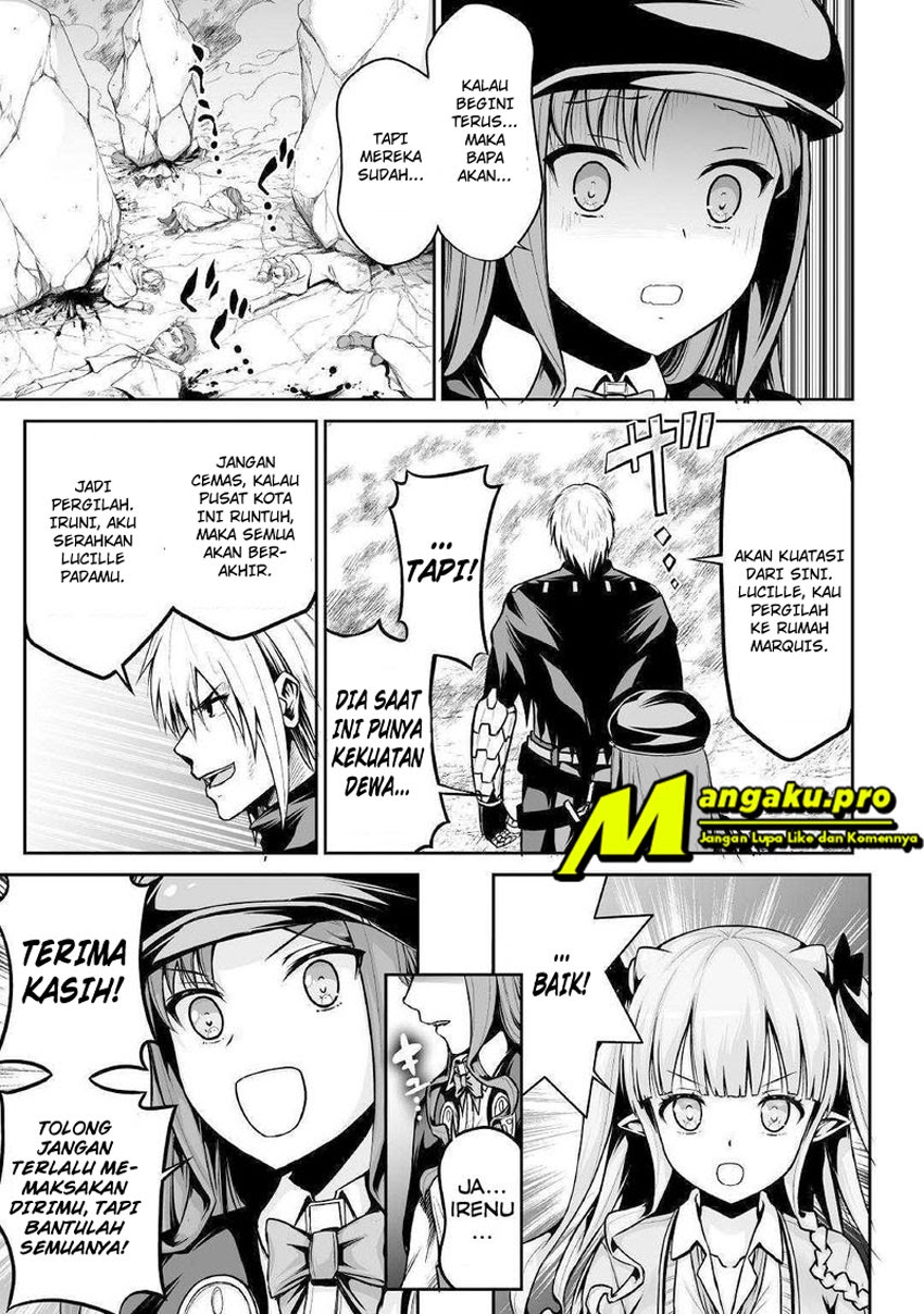 Chapter 27 - halaman 10