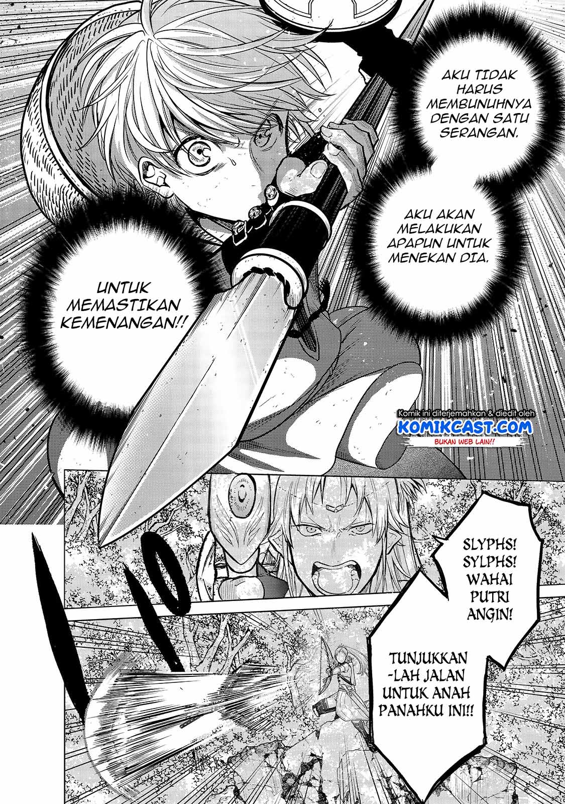 Chapter 27 - halaman 10
