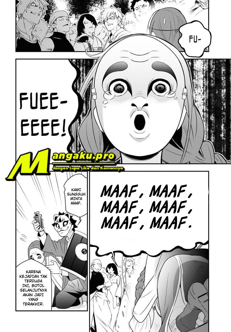 Chapter 67.2 - halaman 11