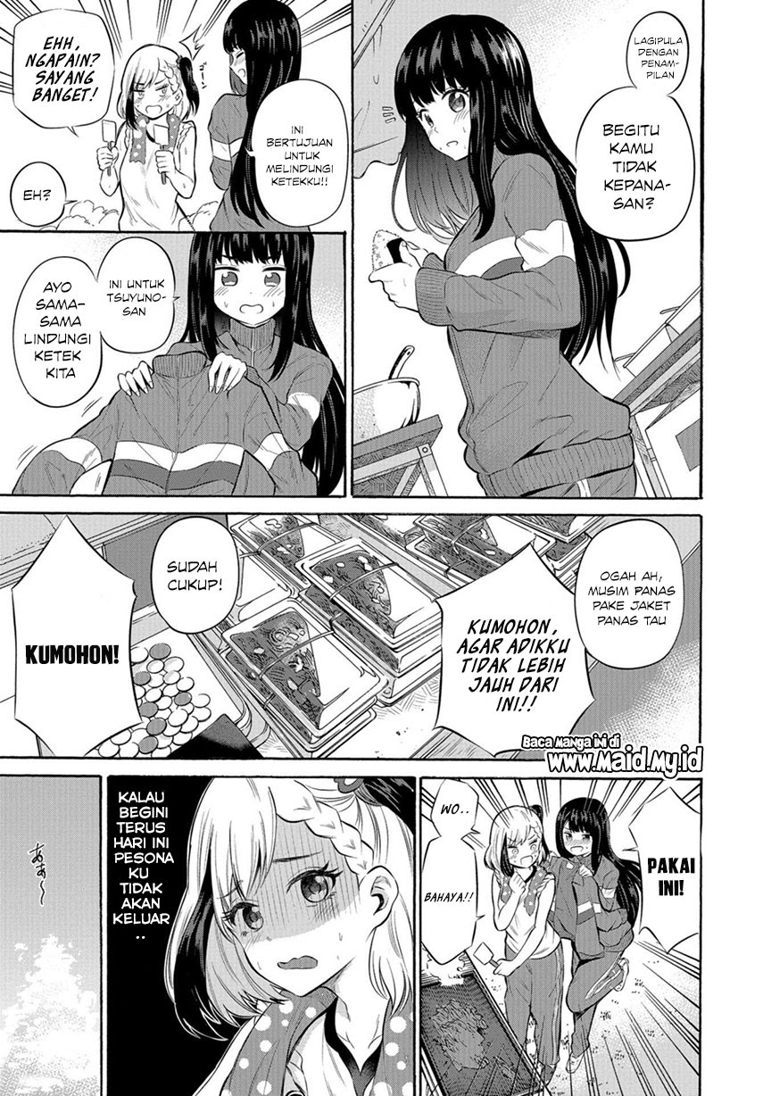 Chapter 6 - halaman 11