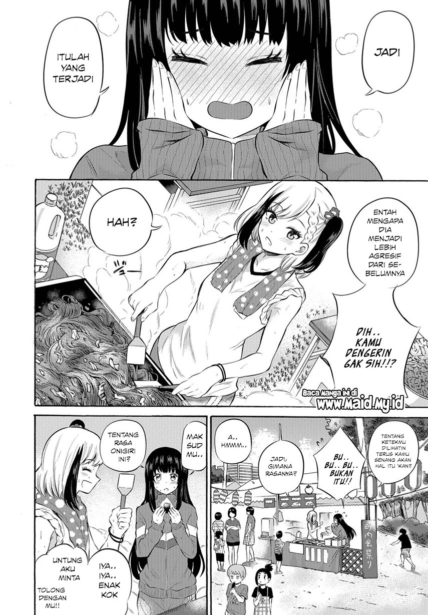 Chapter 6 - halaman 10
