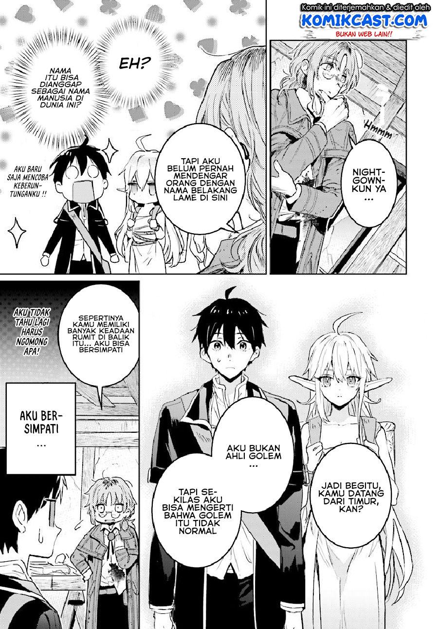 Chapter 8.1 - halaman 11