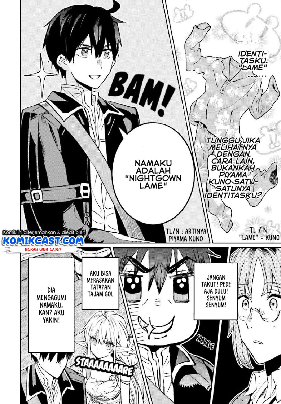 Chapter 8.1 - halaman 10