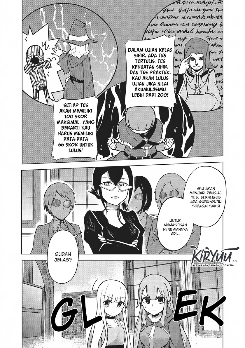 Chapter 3 - halaman 11