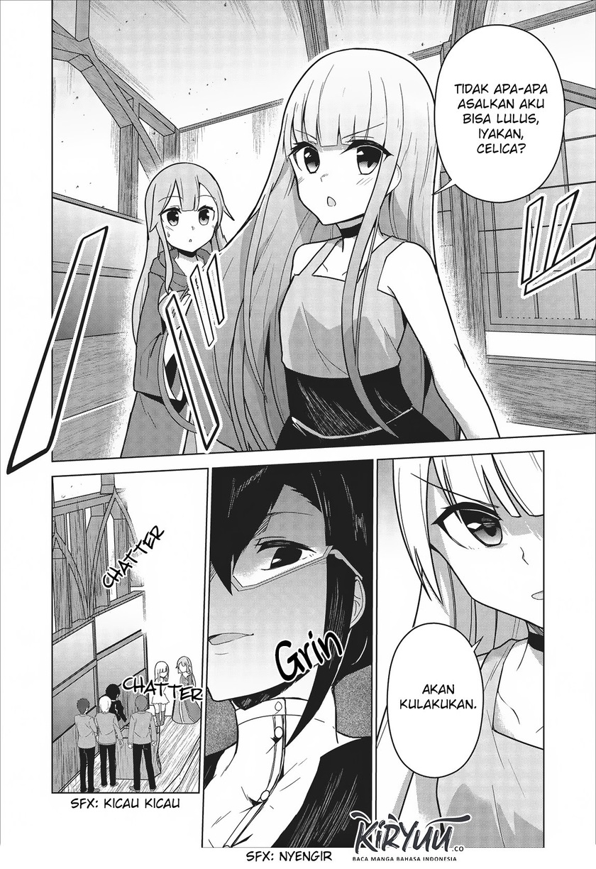 Chapter 3 - halaman 10