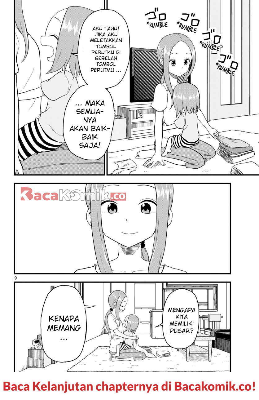 Chapter 48 - halaman 11