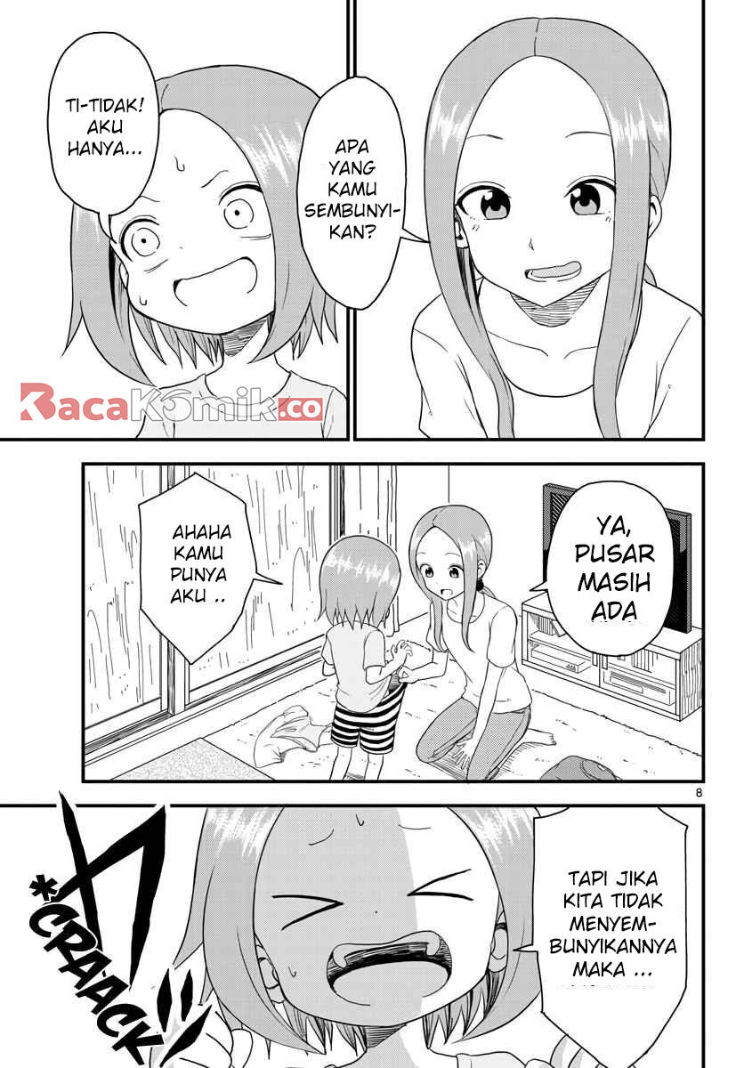 Chapter 48 - halaman 10