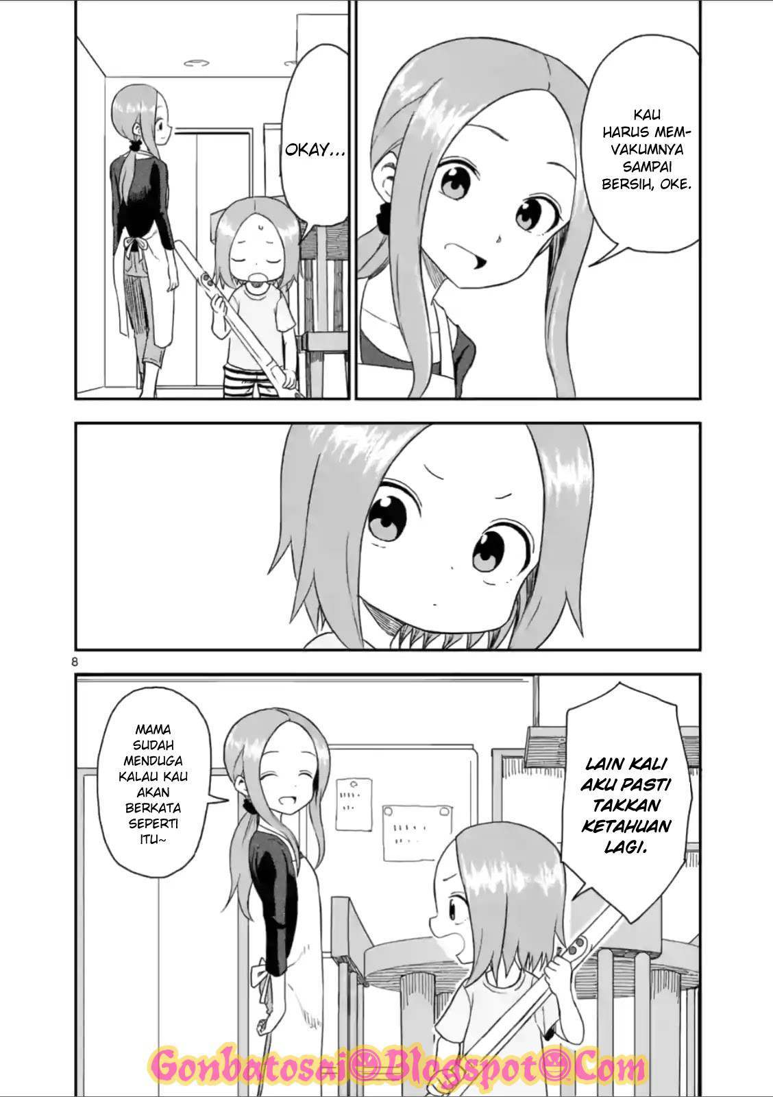Chapter 46 - halaman 11
