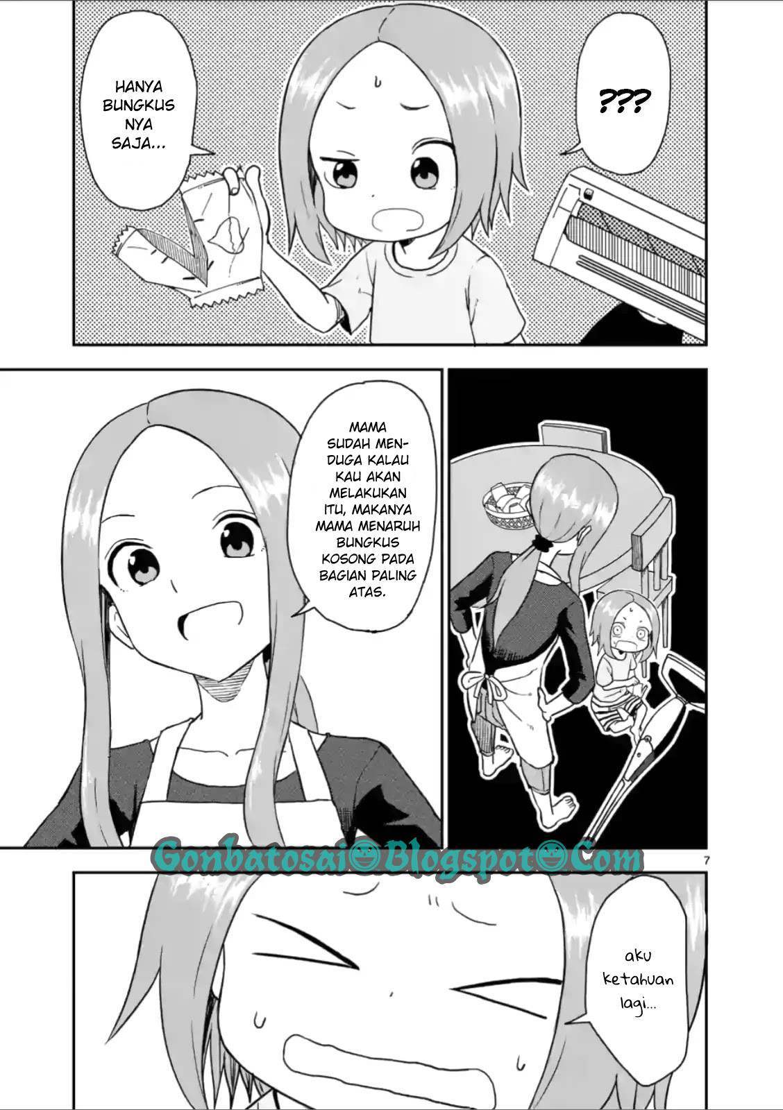 Chapter 46 - halaman 10
