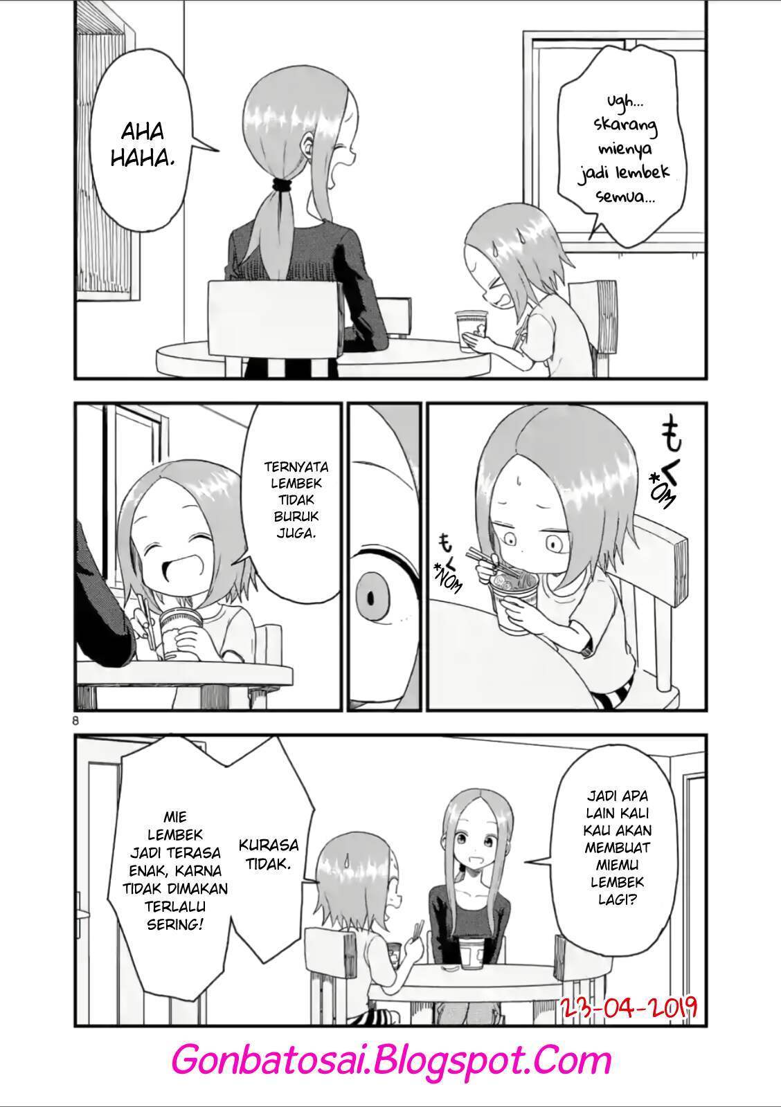 Chapter 44 - halaman 11