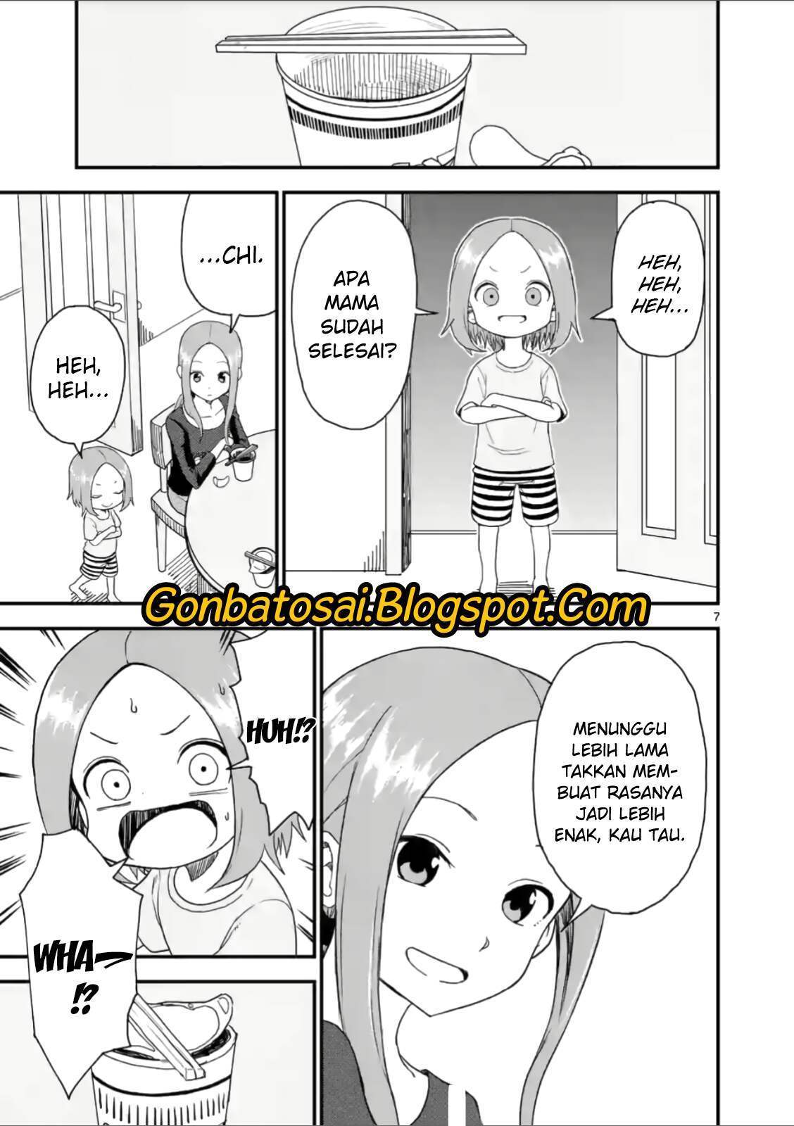 Chapter 44 - halaman 10